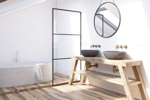 minimalist-interior